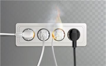 5 lầm tưởng khi sử dụng điện